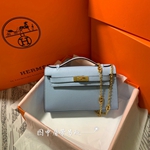 エルメス スーパーコピー 激安